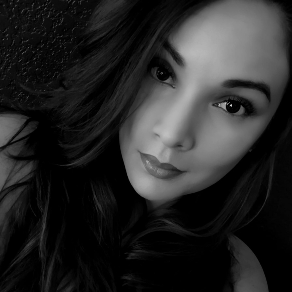 stephaniecan884
